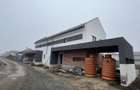 Duplex modern langa Bucuresti 4 dormitoare, mutare rapida(Jilava)