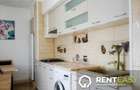 Apartament cu 2 camere situat in zona Palas - Anastasie Panu - 7