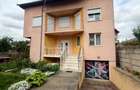 Casă individuală S+P+1+M|360 mp utili|Ideal locuință / birouri| Cetate - 12