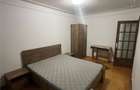 Apartament 3 Camere Spa?ios | Zona Ciric | Mutare Imediata - 1