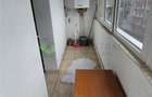 Apartament 2 camerere Florilor decomandat , mobilat-utilat,3 - 5