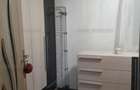  Apartament 2 camere - Calea Sagului - mobilat si utilat - 59.000 euro  - 8