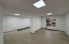 Spatiu comercial 215m Militari Residence Str Rezervelor stradal - 18