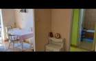 Inchiriez ap.2 cam Pb Rogerius - 2