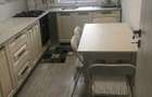 Apartament spa?ios cu 2 camere in complex Maurer , Parcare + Boxa? - 6