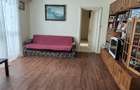 Apartament cu 3 camere semidecomandat în Baba Novac - 3