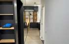 Ap 2 cam. Militari - Transparent Residence LUX -mutare imediata