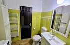Apartament decomandat, 2 camere, 2 balcoane, Zona Primaria Grigorescu - 3