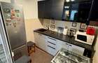 Apartament de inchiriat 2 camere Doamna Stanca, Selimbar - 5