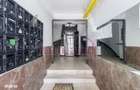 Apartament spectaculos cu 3 camere - Strada Mircea Vulcanescu - 8