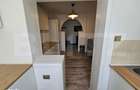 Apartament 2 camere, 52 mp utili, zona Soarelui - 4