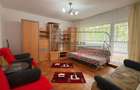 Apartament cu 3 camere de închiriat | Calea Girocului 21 - 1