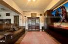 Apartament 4 camere, 87 mp, zona Dacia