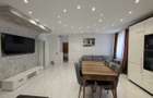 Apartament 3 camere, parcare subterana, zona METRO - 9