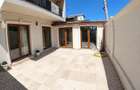 Apartament 3 CAMERE-BLOC TIP BOUTIQUE 2024-Curte Proprie-Lacul Morii-Giulesti