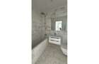 REA1016524 Ion Mihalache - Duplex 4 camere in complex rezidential