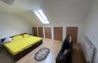 Apartament 2 camere cu balcon 44 mp la MANSARDA str Soimului /V. Aaron - 7