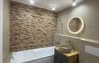 Vand Apartament 3camere Stefan cel Mare stradal - 1