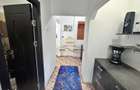 Apartament de vanzare 2 camere in Bacau strada Razboieni - 4
