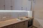 INCHIRIEZ Apartament 2 camere Avangarden 2 Bartolomeu - 1