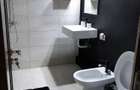 Apartament 3 camere | 59 mp | Matei Basarab | Mobilat si utilat | Renovat - 5