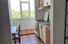 Vanzare Apartament 3 camere Colentina Dna Ghica - 5