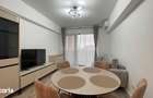 APARTAMENT 3 CAMERE PRIMA URBANA LOC DE PARCARE - 2