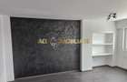 Garsoniera de inchiriat | Obor | Metrou | Pet Friendly | Nemobilat