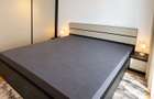 Apartament 2 camere| Nusco City| Promenada| Pipera+ parcare