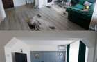 Apartament 3 camere, 72 m2, complet renovat - 6