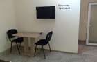 Casa P+1 - oaza de relaxare in Palazu Mare - 12