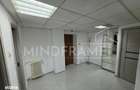 Bulevardul Unirii Piata Alba Iulia Parcare Renovat - 8