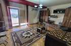 Apartament cu 3 camere de vanzare, 76,47 mp, in Carpati 2 - 14