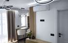 Apartament premium 2 camere! - 8