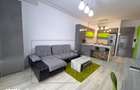 Pet friendly! Apartament 2 camere, Buna Ziua, zona LIDL+Garaj - 13
