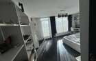 Apartament 3 camere de vanzare | Zona Campus | Tomis Nord, C - 7