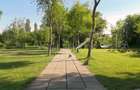 Apartament de 2 camere la Lakefield– Zona Metrou Straulesti - Pret Promotional - 7