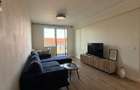 Apartament 2 camere (prima inchiriere), Selimbar - 7