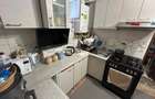 Vand apartament 2 camere VIVO - 8