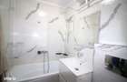 Vindem 3 Camere Zona Cornisa/Alecu Russo et 2 Modern/Mobilat - 12