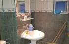 Apartament 4 camere decomandat,zona Rond,Bld.Carol I,100,6mp,2/4,CT/AC - 8