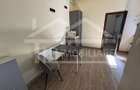Apartament cu o camera, 40mp, Zona UMFST - 6