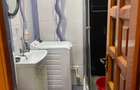 Inchiriez apartament 4 camere, Faleza Nord strada Unirii - 4