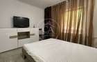 Apartament de inchiriat cu 2 camera in zona Iosia, Oradea