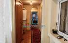 Bucurestii Noi, Straulesti, casa sup. 100mp, 3 camere, teren 193mp - 8