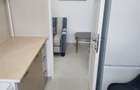 Apartament 3 cam, ultracentral, 500 Eur - 2