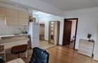 PF, Inchiriez Ap.2 camere,ND, Podu Ros (rond) ,bloc PNL, et. 1, - 3