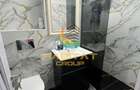 Vanzare Apartament 2 Camere 52MP Zona Alexandru Obregia - 6