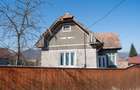 Casa cu teren generos (1584 mp) in Moldovenesti, Cluj - 1