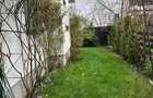Aapartament 3 Camere, Baneasa-Greenfield, Parter-Gradina 80mp,Parcare - 20